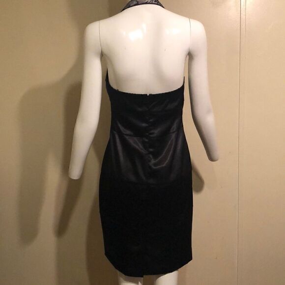 City Triangles  - Picture 4 of 6